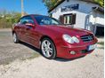 MERCEDES-BENZ CLK 200 2009/12 - 10