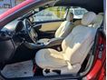 MERCEDES-BENZ CLK 200 2009/12 - 12