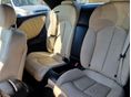 MERCEDES-BENZ CLK 200 2009/12 - 13