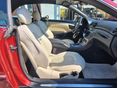 MERCEDES-BENZ CLK 200 2009/12 - 14