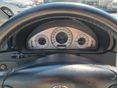 MERCEDES-BENZ CLK 200 2009/12 - 16