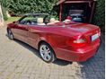 MERCEDES-BENZ CLK 200 2009/12 - 2