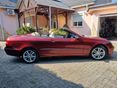 MERCEDES-BENZ CLK 200 2009/12 - 3