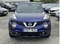 NISSAN JUKE 2014/8 - 2