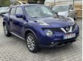 NISSAN JUKE 2014/8 - 3