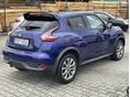 NISSAN JUKE 2014/8 - 4