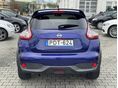 NISSAN JUKE 2014/8 - 5