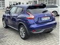 NISSAN JUKE 2014/8 - 6