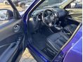 NISSAN JUKE 2014/8 - 8