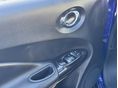 NISSAN JUKE 2014/8 - 9