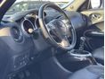 NISSAN JUKE 2014/8 - 10