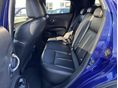 NISSAN JUKE 2014/8 - 13