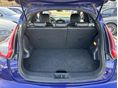 NISSAN JUKE 2014/8 - 14