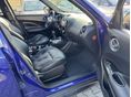 NISSAN JUKE 2014/8 - 16