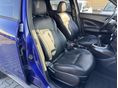 NISSAN JUKE 2014/8 - 17