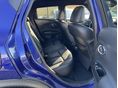 NISSAN JUKE 2014/8 - 18
