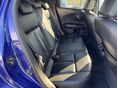 NISSAN JUKE 2014/8 - 19