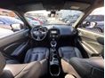 NISSAN JUKE 2014/8 - 20