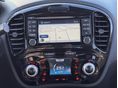 NISSAN JUKE 2014/8 - 23