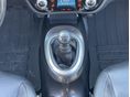 NISSAN JUKE 2014/8 - 24