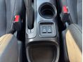 NISSAN JUKE 2014/8 - 25