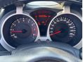 NISSAN JUKE 2014/8 - 26