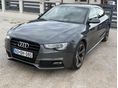 AUDI A5 2014/7 - 2