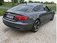 AUDI A5 2014/7 - 3