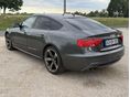 AUDI A5 2014/7 - 4