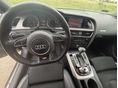 AUDI A5 2014/7 - 5