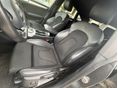 AUDI A5 2014/7 - 6