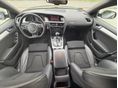 AUDI A5 2014/7 - 7