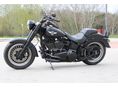 HARLEY-DAVIDSON FAT BOY 2016/10 - 3