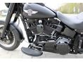 HARLEY-DAVIDSON FAT BOY 2016/10 - 8