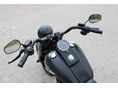 HARLEY-DAVIDSON FAT BOY 2016/10 - 9