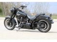 HARLEY-DAVIDSON FAT BOY 2016/10 - 10