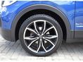 VOLKSWAGEN T-CROSS 2022/10 - 27