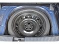 VOLKSWAGEN T-CROSS 2022/10 - 28