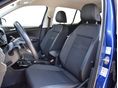 VOLKSWAGEN T-CROSS 2022/10 - 8