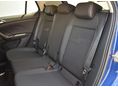 VOLKSWAGEN T-CROSS 2022/10 - 9