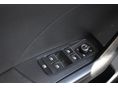 VOLKSWAGEN T-CROSS 2022/10 - 10