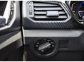 VOLKSWAGEN T-CROSS 2022/10 - 11