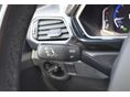 VOLKSWAGEN T-CROSS 2022/10 - 12