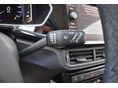 VOLKSWAGEN T-CROSS 2022/10 - 15