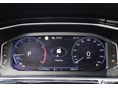 VOLKSWAGEN T-CROSS 2022/10 - 16