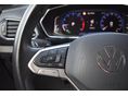 VOLKSWAGEN T-CROSS 2022/10 - 13