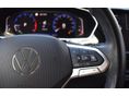 VOLKSWAGEN T-CROSS 2022/10 - 14