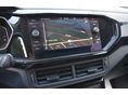 VOLKSWAGEN T-CROSS 2022/10 - 19