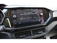VOLKSWAGEN T-CROSS 2022/10 - 20
