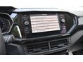 VOLKSWAGEN T-CROSS 2022/10 - 21